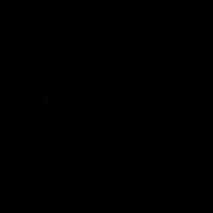 Meet your Posher, Aren